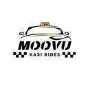 MOOVU
